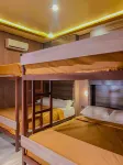 The South Hideaway Oslob Hotels in Boljoon