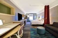 Home2 Suites by Hilton Queensbury Lake George