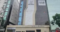 Hotel Pied Exco