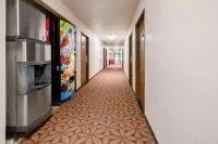 Chesaning INN & Suites