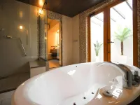 빌라 이시노쿠라 호텔