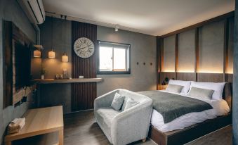 Original House B&B