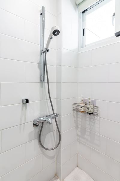 その他 台东小天使民宿の写真