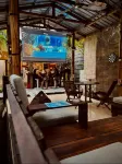 Nelly Homestay - 2-Star