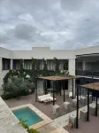Casa Mädi Hotel Boutique - Familien