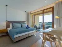 West Cliffs Ocean and Golf Resort Hotels in Vau