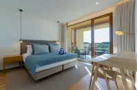 West Cliffs Ocean and Golf Resort
