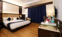 Hotel Myriad