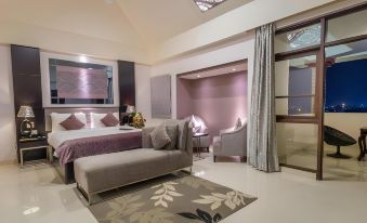 Regenta Resort Bhuj by Royal Orchid Hotels Limited