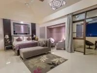Regenta Resort Bhuj by Royal Orchid Hotels Limited Hotels in Bhuj