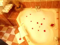 Hotel Monasterio San Pedro