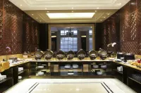 Cinnamon Hotel Boutique Syariah