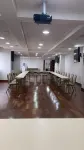 B&B Hotel Uberlândia