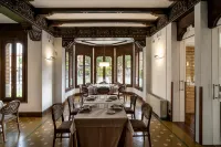 Globales Castillo de Ayud Hotels in Calatayud