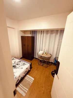 Allegra Garden Place