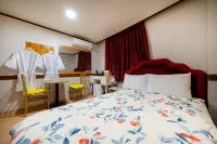 Chuncheon Korea