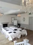 Lion & Pheasant Hotel Hotels in Shrewsbury