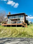 Beautiful Condo at Doe Run