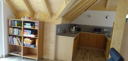 Awesome view to Basel