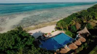 Pearl Beach Resort by Sansi - Ocean View