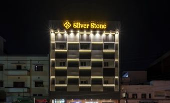 Hotel Silver Stone