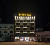 Hotel Silver Stone
