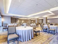 Cambria Hotel Pittsburgh - Downtown Hotels near South Side