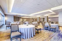 Cambria Hotel Pittsburgh - Downtown - piscina
