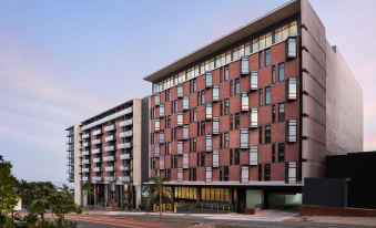 Premier Splendid Inn Umhlanga