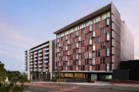 Premier Splendid Inn Umhlanga