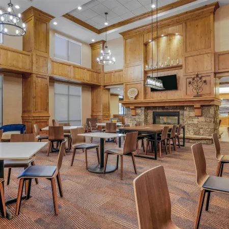 La Quinta Inn & Suites by Wyndham Twin Falls