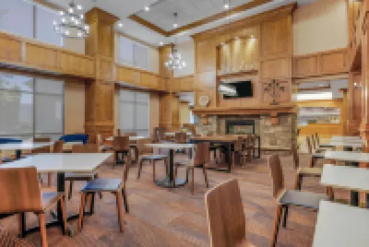 La Quinta Inn & Suites by Wyndham Twin Falls