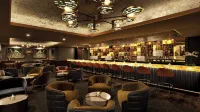 Moon Palace The Grand - Punta Cana - All Inclusive - bar