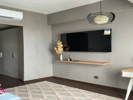 Perfect Sanctuary in Davao City