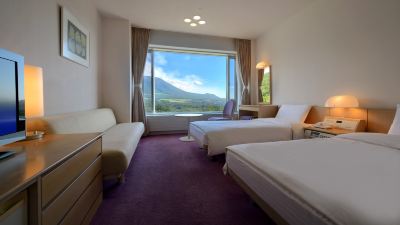 その他 雫石プリンスホテルの写真