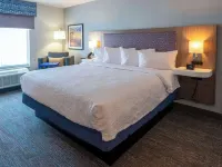 Hampton Inn Norton, VA Hotels in Norton