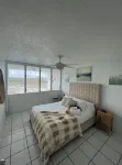 Isla Bonita Ocean View Condo- Lovely Getaway