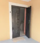 Cozy apartment minutes away from downtown, hiking trails, and beach attractions. Hotels in 