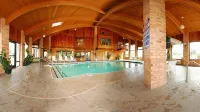 Baymont by Wyndham Jackson Hotels in Humboldt