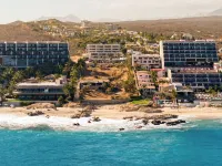 Family Friendly Apt 9 sin vista, 3bBR , 6pax Hotels near Los Cabos Corridor