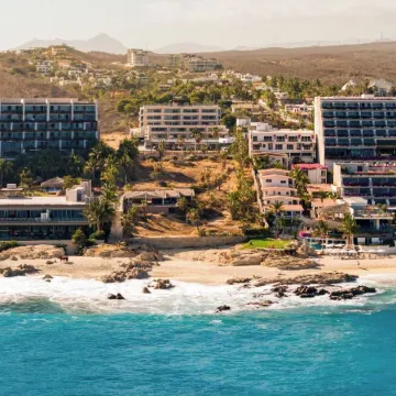 Family Friendly Apt 9 sin vista, 3bBR , 6pax