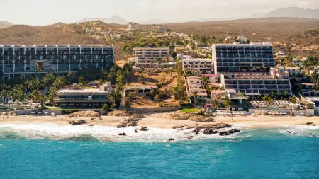 Family Friendly Apt 9 sin vista, 3bBR , 6pax