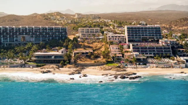 Family Friendly Apt 9 sin vista, 3bBR , 6pax