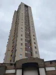 Apartment in the best location of Foz