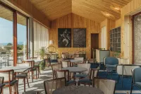 Pico Vineyards Hotels in Pico Island