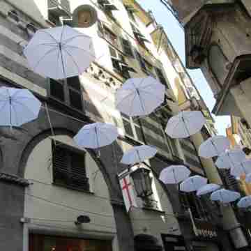 Affittacamere Old Town Others