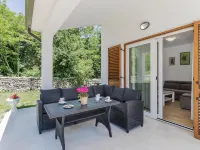 Villa Ana - Wifi