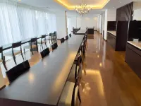 Business Hotel Access Awa Hôtels à : Awa
