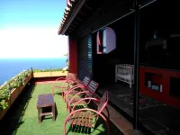 Luxury Villa. Sauna swimming pool