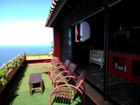 Luxury Villa. Sauna swimming pool